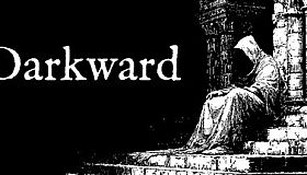 Darkward