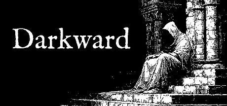Darkward Game