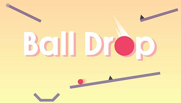 Buy Ball Drop
