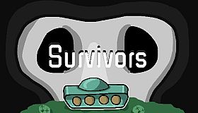 Survivors