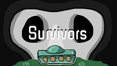 Survivors Game