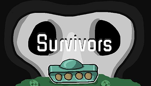 Survivors