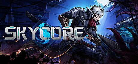 Skycore