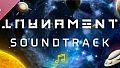 Turnament Soundtrack