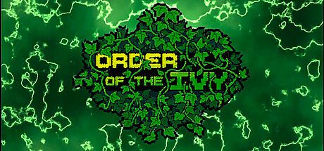 Order of the Ivy Game