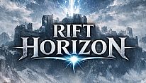 Kup Rift Horizon na PC