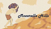 Kup Mozarella Hills na PC