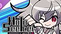 HoloSeeker: First Skin Release - Isaki Riona