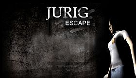Jurig Escape