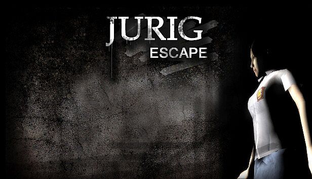 Buy Jurig Escape