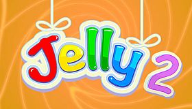 Jelly 2