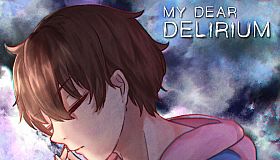 My Dear Delirium