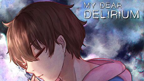 My Dear Delirium Game