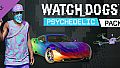Watch_Dogs 2 - Psychedelic Pack