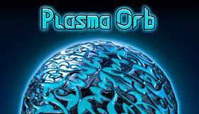 Plasma Orb