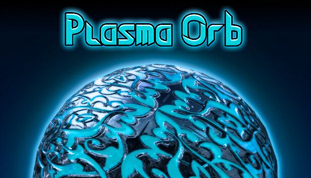 Buy Plasma Orb