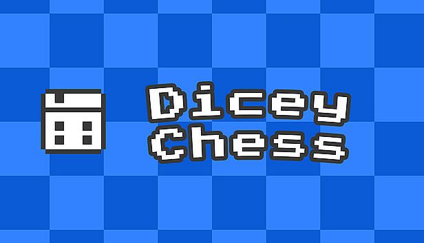 Buy Dicey Chess