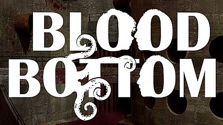 Blood Bottom Game