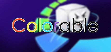 Colorable Game