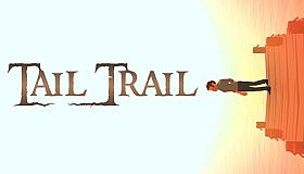 Tail Trail