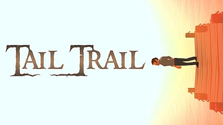 Tail Trail Game