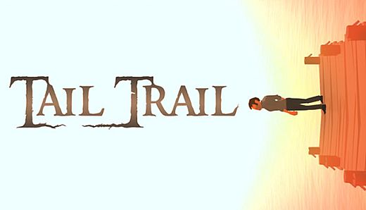 Tail Trail