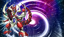 Buy Yu-Gi-Oh! Legacy of the Duelist PC