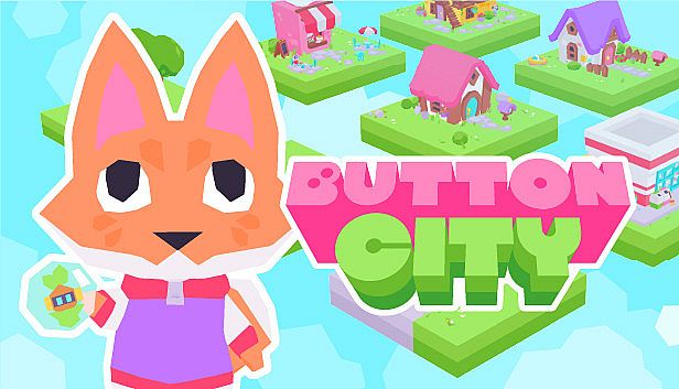 Buy Button City