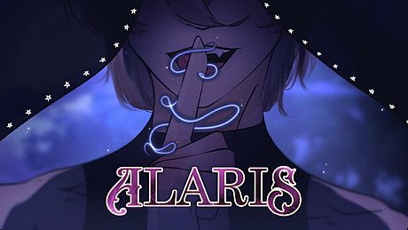 Alaris Game