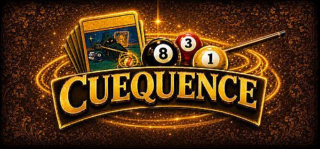 CUEQUENCE Game