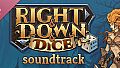 Right and Down and Dice Soundtrack