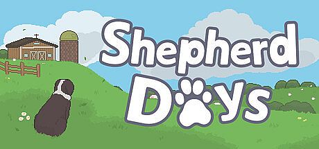 Shepherd Days
