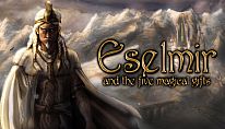 Eselmir and the five magical gifts für PC kaufen