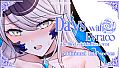 Days with Evraco: The Blind witch in Blue Forest - Additional R18 scenes