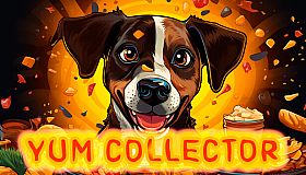 Yum Collector
