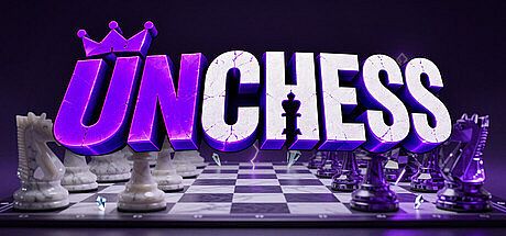 unchess Game