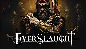 EVERSLAUGHT