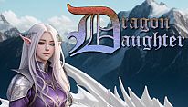 Dragon Daughter für PC kaufen
