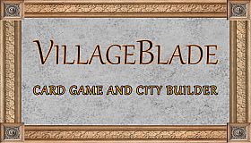 VillageBlade