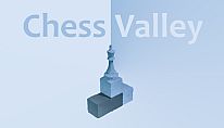 Comprar Chess Valley para PC