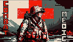 Combat Medic
