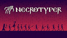 Necrotyper