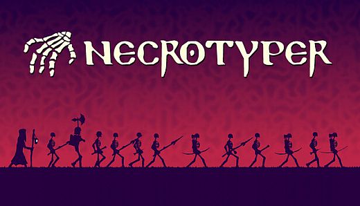 Necrotyper