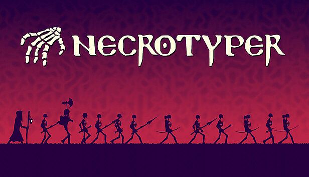 Buy Necrotyper
