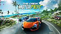 The Crew Motorfest Ultimate Year 3 Edition