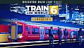 Train Sim World 6: Brighton Main Line: London Victoria - Brighton Route Add-On