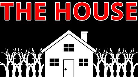 The House Game