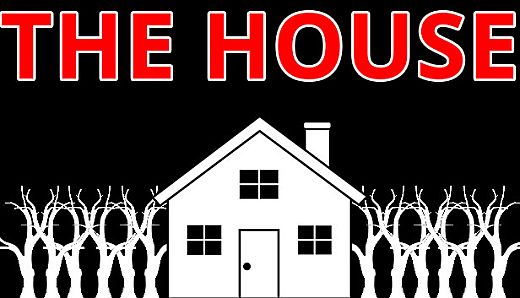 The House