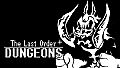 The Last Order: Dungeons Plus