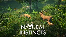 Natural Instincts
